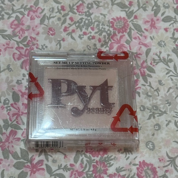 🩷Setting Powder Bundle🤍 - Picture 4 of 8